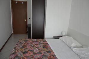 Bed & Breakfast Cesarina