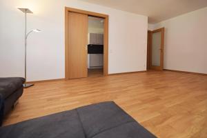 Aurturist Campo Tures