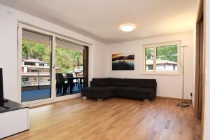 Aurturist  Appartement 13 / Campo Tures, Valle Aurina 14 room in Aurturist Residence Aurino