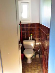 Vaqué Villeneuve des Escaldes Angoustrine