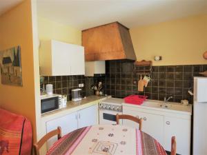 Vaqué Villeneuve des Escaldes Angoustrine