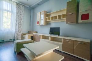 Apartament SAMUEL