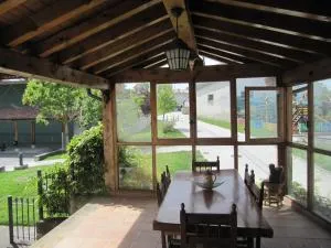 Altikarra I - Undiano