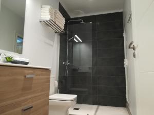 Apartamento Daniela
