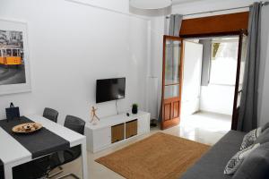 Giestal Terrace - Appartements, Lisbonne