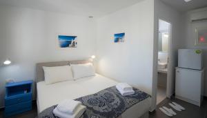 Edem Rooms