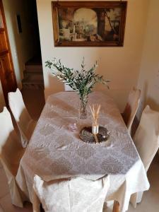 Sime Villa Private Beach