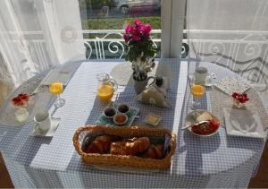 B&B Claumica photo 18