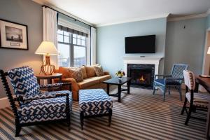 Beauport Hotel Gloucester