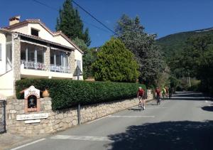 B&B Claumica photo 9
