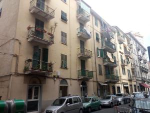 You & Me to 5 terre e La Spezia