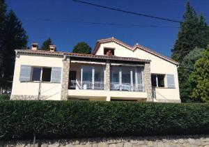 B&B Claumica photo 12