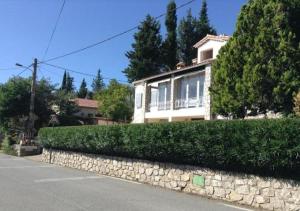 B&B Claumica photo 15