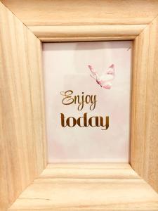 Vakantiehuis Witsand 1