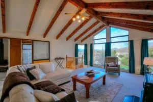 Best On Bills - Glendhu