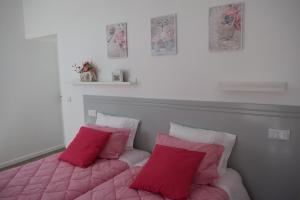 Oporto Living Apartments