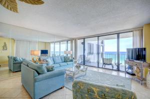 Watercrest 610 by RealJoy Vacations, Apartmány - Panama City Beach