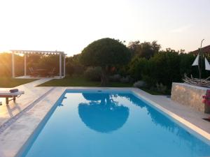 Villa Evanna