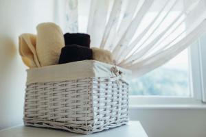 Casa de vacanța La Mamuca