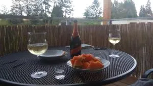 Apt.Jana ,apt.Terezka - Dobrá