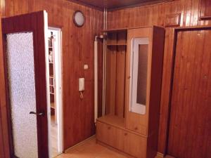 Apartament na Kamieńcu