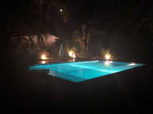 Domus Orestea Luxury Suites