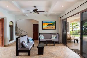 Mi Casa Soñada (House)