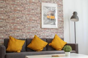 obrázek - Comfortable apartment in Cascais