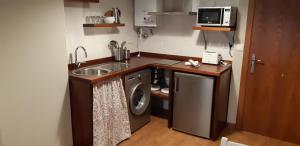 La Mediana Del Sella