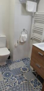 La Mediana Del Sella