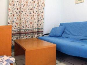 hotelverbania