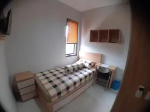 Ventura Regentown Gold BSD - 当格浪