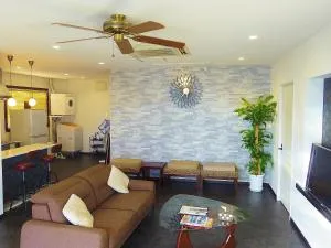 ウィークリー・マンスリー SORA - Shimosato