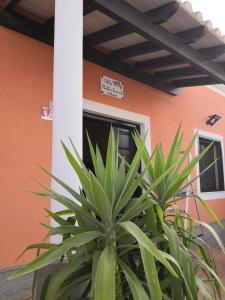 Villa Bella Lucia Luxury 2