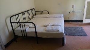 Al Chiostro Guesthouse