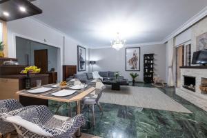 Piraeus Port Marouso