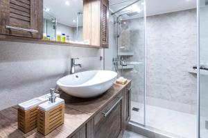 Piraeus Port Marouso