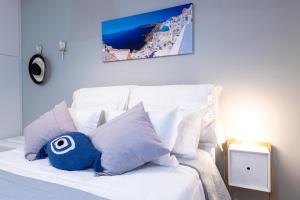 Piraeus Port Marouso