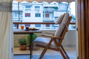 Piraeus Port Marouso