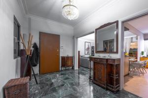 Piraeus Port Marouso