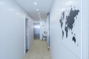 Cerca da Vitoria 3 Milfontes