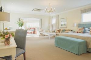 Last Word Constantia