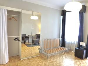 7 Rooms MTP