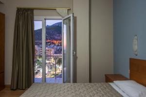 Grand Olympic Hotel Loutraki Korinthia Greece