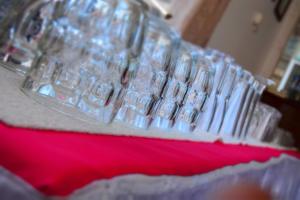 Florida Executive Inn