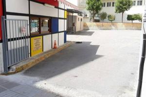 Heart City Executive Suite