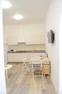 Apartamentos El Marinero - Roque