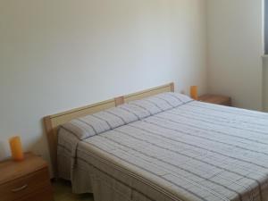 Nettuno Apartament