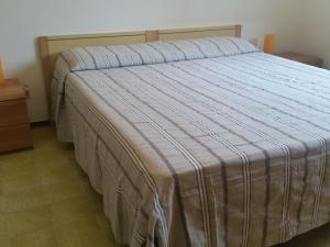 Nettuno Apartament