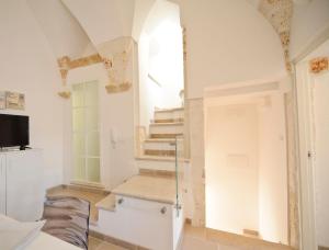 Scirocco Apartment with terrace by Wonderful Italy